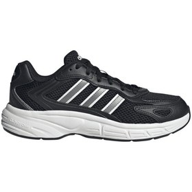 Resim Adidas Eclptıx 2000 Kadın Spor Ayakkabı - Jr5157 Siyah 