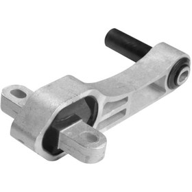Resim Mga 95683 Motor Takozu Arka Linea Fiorino / Bipper / Nemo 1.3 Mjt 539959708 