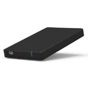 Resim Codegen Codmax Cdg-Hdc-20Bp 2.5 Usb 2.0 Sata 3 Harici Hdd Kutusu Codegen