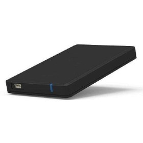 Resim Codegen Codmax Cdg-Hdc-20Bp 2.5 Usb 2.0 Sata 3 Harici Hdd Kutusu 