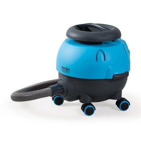 Resim Fantom Promini 50P Profesyonel Toz Torbalı Elektrikli El Süpürgesi 