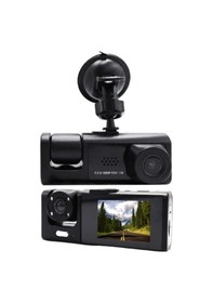 Resim Geniş Açılı Lens Araç Kamera Diğer 