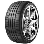 Resim Kinforest 245/40 ZR18 97W XL Kf550 Yaz Lastiği 2025 