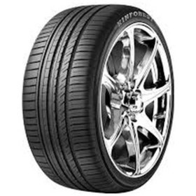 Resim Kinforest 245/40 ZR18 97W XL Kf550 Yaz Lastiği 2025 