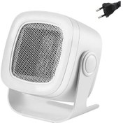 Resim Wondernest W Jialan Isıtıcı Fan Elektrikli Dişli Ayarlanabilir 900 2 Md 