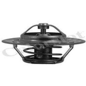 Resim Genel Markalar TERMOSTAT ACCENT 00-05 FIESTA 89-95 GETZ 02-05 MICRA 03-10 NOTE 06 1.3-1.5-1.4 88 612138 
