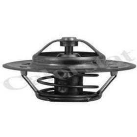 Resim Genel Markalar TERMOSTAT ACCENT 00-05 FIESTA 89-95 GETZ 02-05 MICRA 03-10 NOTE 06 1.3-1.5-1.4 88 612138 