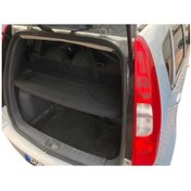 Resim Mitsubishi Colt 2004-2008 Pandizot Bagaj Rafı 