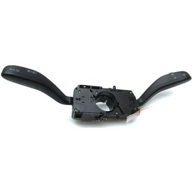 Resim SEAT IBIZA 2007 - 2014 YENİ MODEL SİNYAL SİLGİ KOLU A.C.S. 