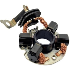 Resim Marş Kömür Yuvası Pls Hyundaı Accent Blue/ıx35-kıa Soul/sportage 