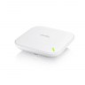 Resim Zyxel NWA50AX 1200 Mbps Dual Band PoE Access Point 