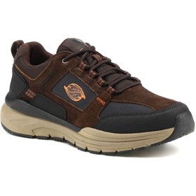 Resim Dockers 231280 1pr Kahverengi Erkek Rahat Ayakkabı 