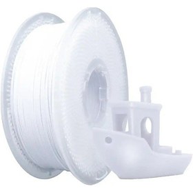 Resim Rhinolab Asa High Speed Filament - White 