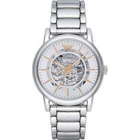 Resim Emporio Armani AR1980 Erkek Kol Saati 43 mm Emporio Armani