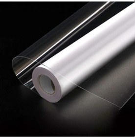 Resim Eşya Koruyucu Şeffaf Film 3 Metre X 60 Cm.-9026193976442hkn 