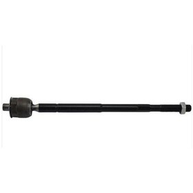 Resim Esse Otomotiv Corolla Uyumlu 93-02 Rav 4 94-00 Rotkolu - MHR-34386 - 45503-19175 
