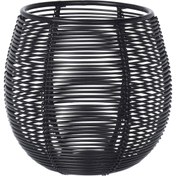 Resim KPM BlackWidow Mumluk - 9,5 cm 