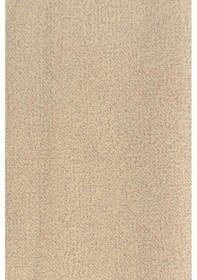 Resim Amazon Serisi Premium Silinebilir Döşemelik Kumaş Bej 