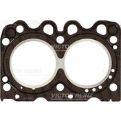 Resim REINZ 61-29450-30 Silindir Kafa Contası 