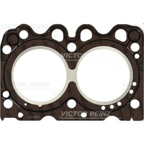 Resim REINZ 61-29450-30 Silindir Kafa Contası 