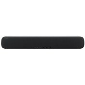 Resim Yamaha YAS-109 All in once Soundbar with Built-in Subwoofer, Virtual DTS-X, Dolby Audio, 4K, Bluetooth, Wi-Fi, Spotify 