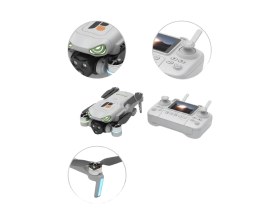 Resim Shopwave R08 Drone 