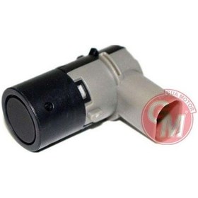 Resim Gua 41708 - Ön Arka Park Sensörü Bu Ürün Renault Laguna - 