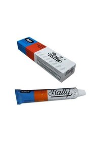 Resim Balco Bally Yapıştırıcı 50 Gr 
