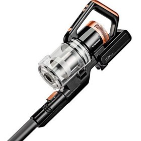 Resim Grundig Vcp 5030 Şarjlı Süpürge 