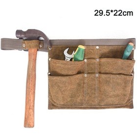 Resim Bahçe Kemeri Bahçe Alet Kemeri Diğer 