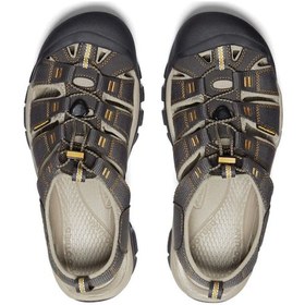 Resim Keen Newport H2 Erkek Sandalet 001 