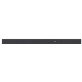 Resim Sony HT-A7000 500 Watts 7.1.2 Channel Soundbar with Supreme surround sound and Dolby Atmos and DTS-X (Black) 