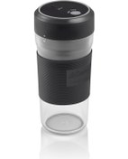 Resim Arzum AR1130-S Freeshake Şarjlı Kişisel Blender 