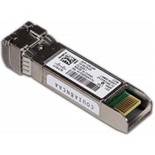 Resim Cisco Sfp-10G-Sr-S Module S-Class 