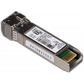 Resim Cisco Sfp-10G-Sr-S Module S-Class 