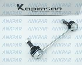 Resim Kapimsan Volvo S90 V90 Xc60 Xc90 Z Rot Ön Sağ 31406874 