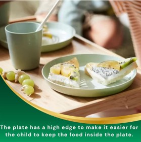 Resim Hype Store Tabak, Karışık Renkler Çeşitli Renkler 