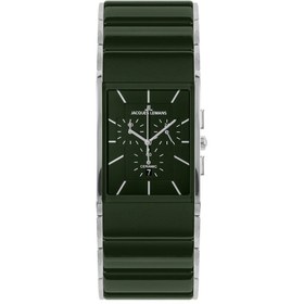 Resim Jacques Lemans DUBLIN 1-1941G ERKEK KOL SAATİ 