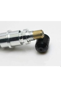 Resim Graphtec Plotter Bıçak Tutucu 