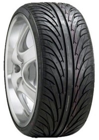 Resim Nankang 195/45R15 78V L Ns-2 Yaz Lastiği 2024 