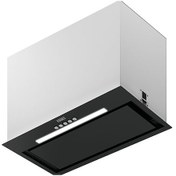 Resim Franke Box Flush Evo FBFE BK MATT A52 Gömme Davlumbaz 