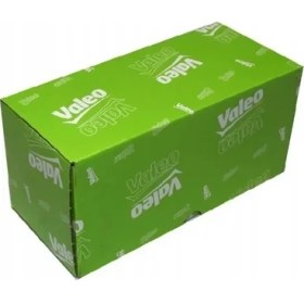 Resim Valeo 671073 On Fren Balatasi 1617250580 425125 425126 