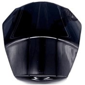 Resim Cf Moto Nk 250 Siperlik Camı Euro 5 Cfm Nk2 