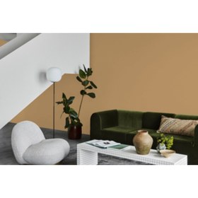 Resim Jotun Masala 10428 Fenomastic Güzel Evim Serisi Saf Ipek 13lt 