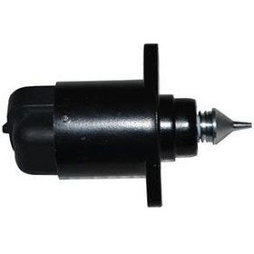 Resim Rks Siesta Rolanti Kontrol Sensörü 