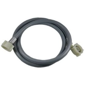 Resim fiba teknik 2 M Temiz Su Hortumu 