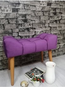 Resim Arkındekorasyon Arkın Puf (515573857) 