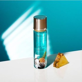 Resim So Coco Loco Vücut Spreyi 150ml 