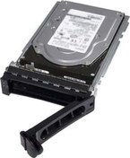 Resim 2,5" 1.2tb 10K 400-ATJL 12G SAS Hot Plug Sunucu Hdd DELL