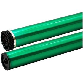 Resim Samsung Mlt-D103/ D116/ D205/ 3225/ 3315/ 3320 Uyumlu Opc Drum 